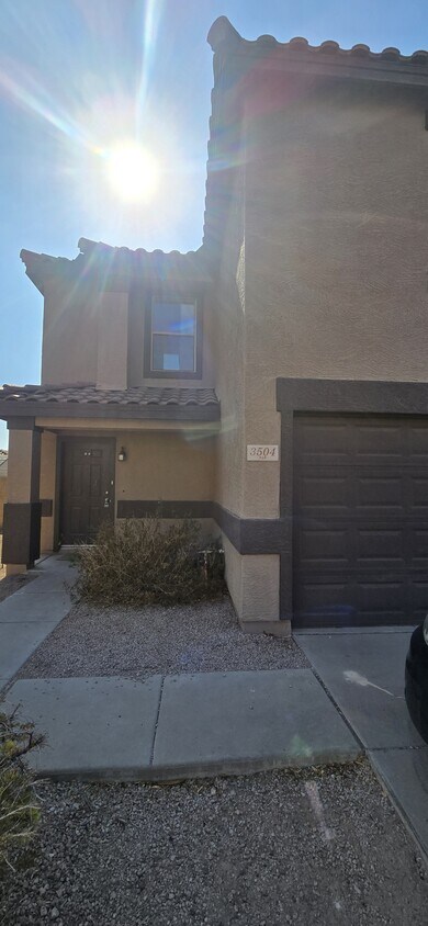 Foto principal - 3504 S Bowman Rd
