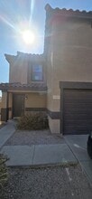 Building Photo - 3504 S Bowman Rd