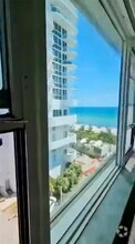 Building Photo - 6345 Collins Ave