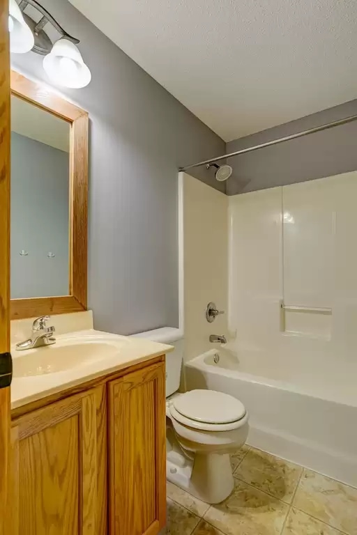 Building Photo - 3571 Sterling Heights Dr
