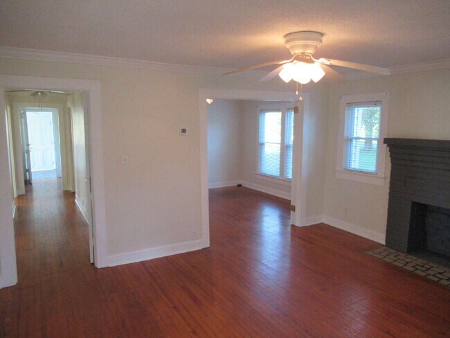 Building Photo - Great Home for Rent in Conover