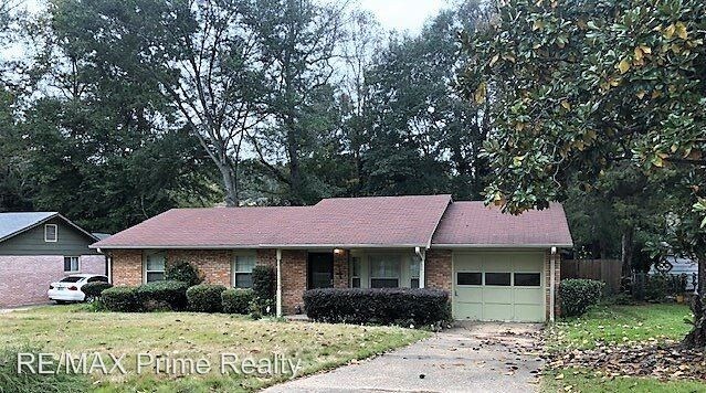 Foto principal - 3 br, 2 bath House - 4707 Delfair Drive