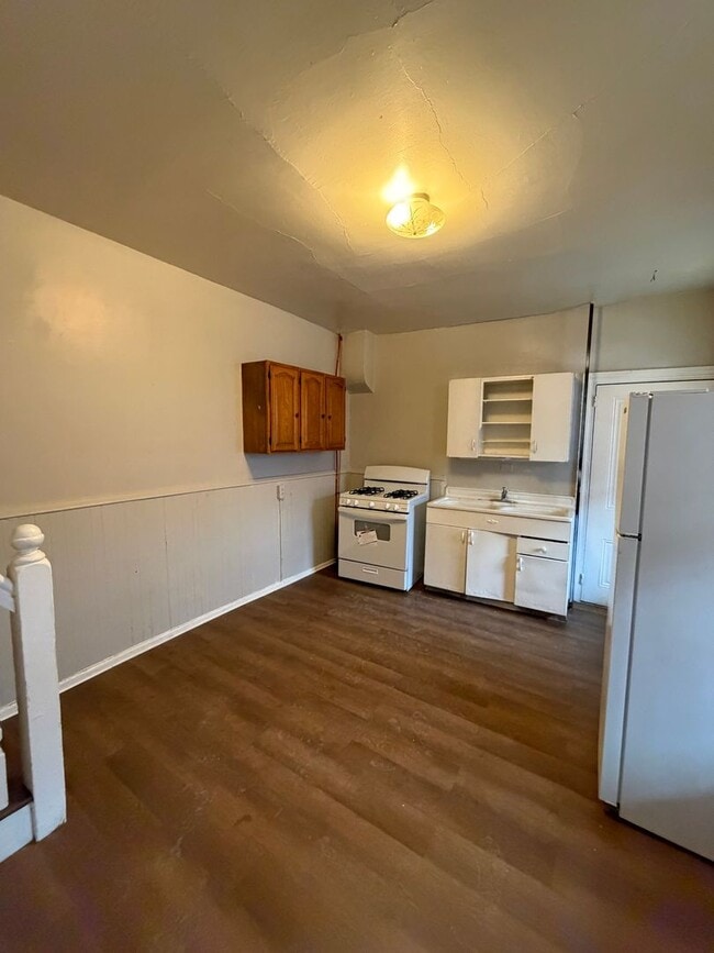 Foto del edificio - 1023 Greenwich St