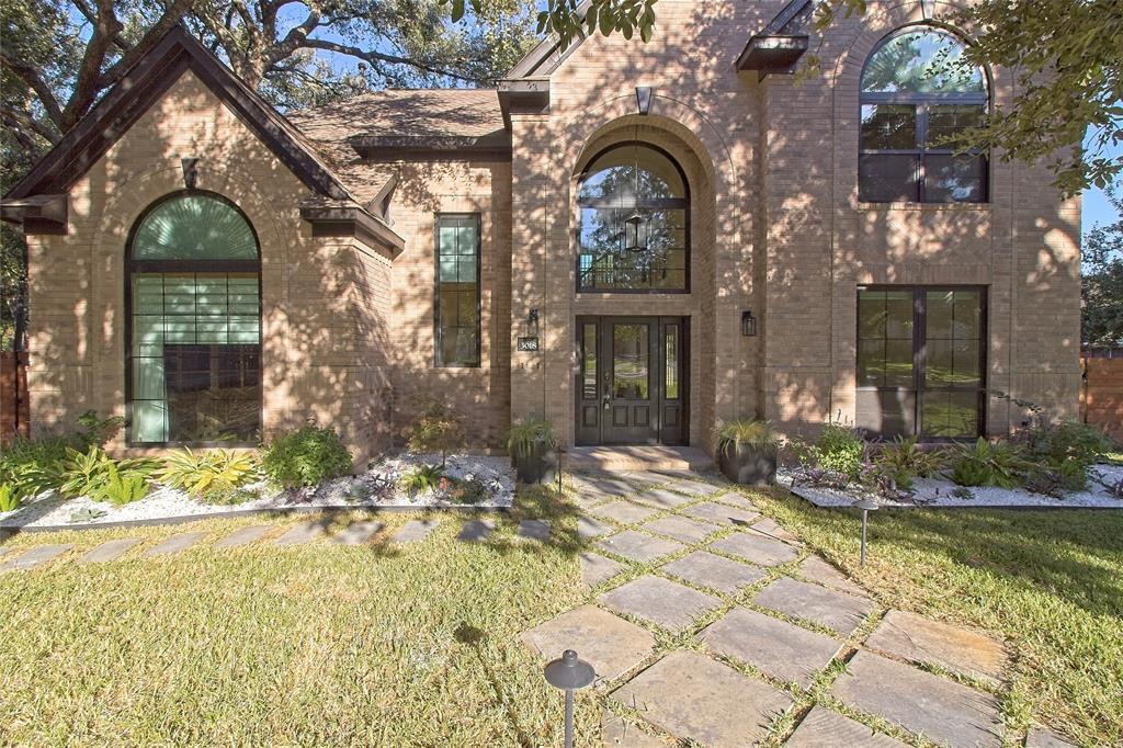 Foto principal - 3018 Senna Ridge Trail