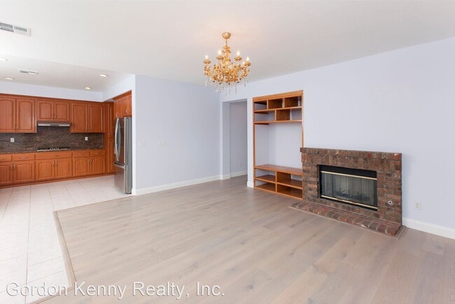 Building Photo - 6 br, 4 bath House - 659 Orchid Drive