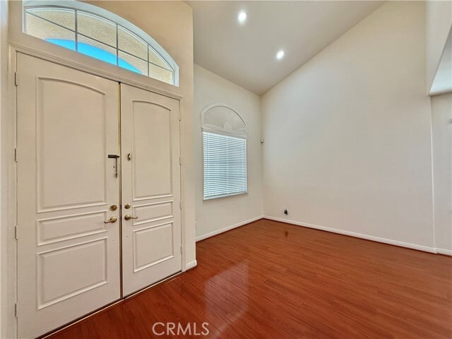 Foto del edificio - 201 N Lincoln Ave