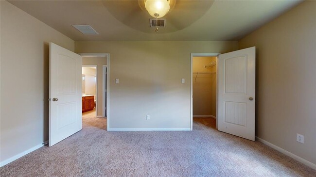 Foto del edificio - Brook Hollow Drive, Pearland, TX 77581 - 3...