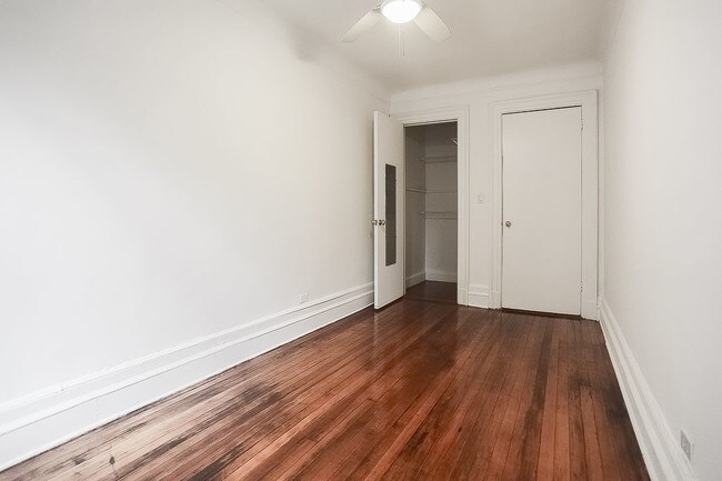 Foto del edificio - 51 E 74th St