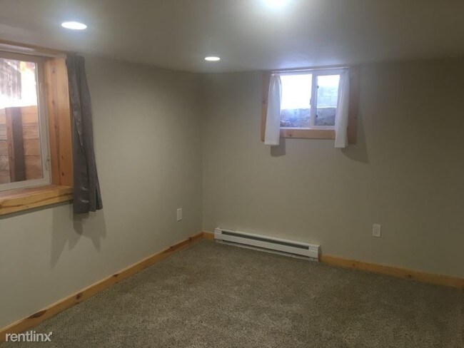 Foto del edificio - 2 br, 1 bath Apartment - 605B E Plum St