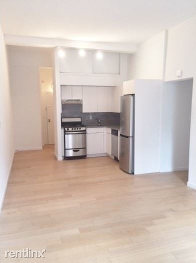 Foto del edificio - 210 E 22nd St