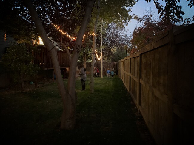 Foto del edificio - 2319 Plains Ct