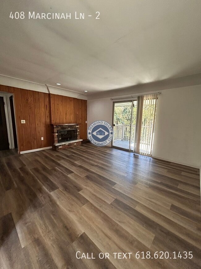 Building Photo - 408 Marcinah Ln