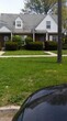 Primary Photo - 2 br, 1 bath Duplex - 18754 Morang Dr