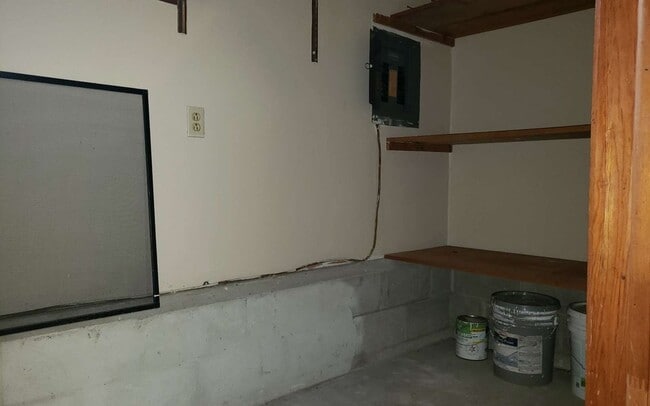 Foto del edificio - 506 SW Tularosa Ln