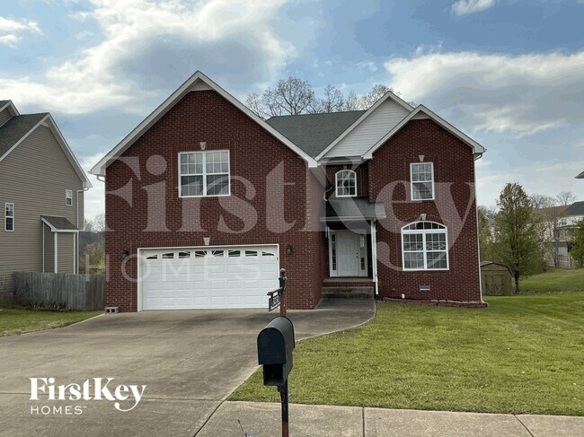 Building Photo - 3232 Timberdale Dr
