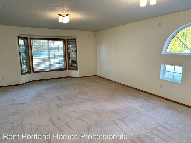 Building Photo - 3 br, 2 bath House - 5698 NW 172nd Terrace