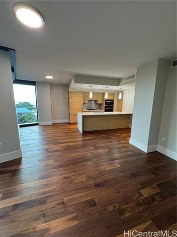 Building Photo - 1108 Auahi St
