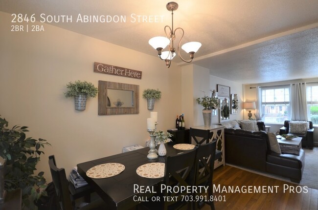 Building Photo - *Coming Soon-Showing 6/16*Spacious 3 LVL F...