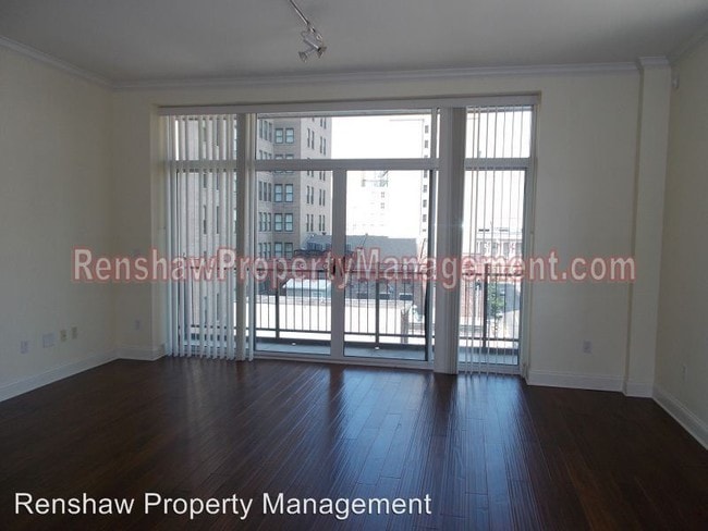 Building Photo - 2 br, 2 bath House - 127 Madison Ave.  #701