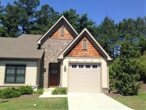 Building Photo - 1 Elk Ridge Ln