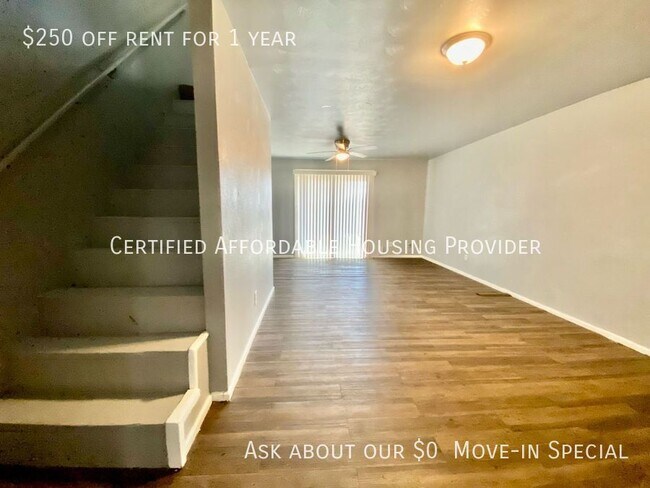 Foto del edificio - 2107 49th St