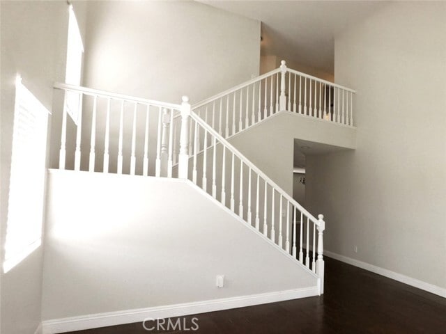 Building Photo - 26800 Hanford St