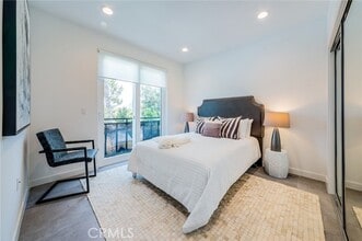 Building Photo - 214 Westmoreland Ave