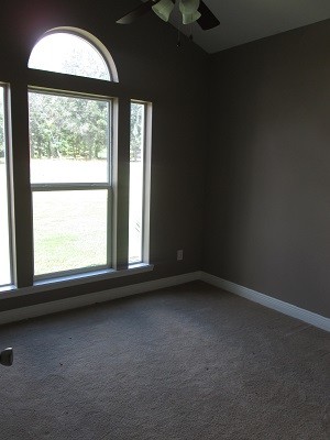 Building Photo - 7485 US-80
