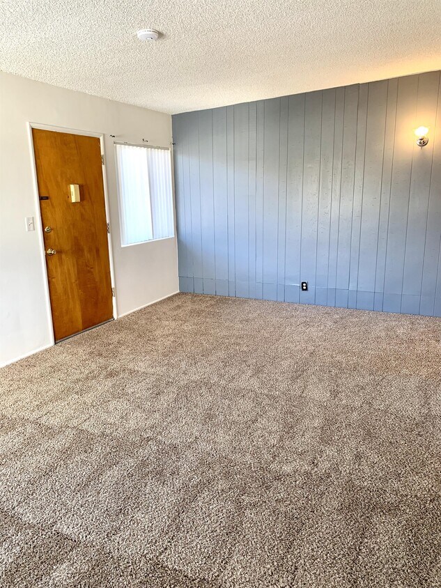 Foto principal - 1237 W Palmyra Ave