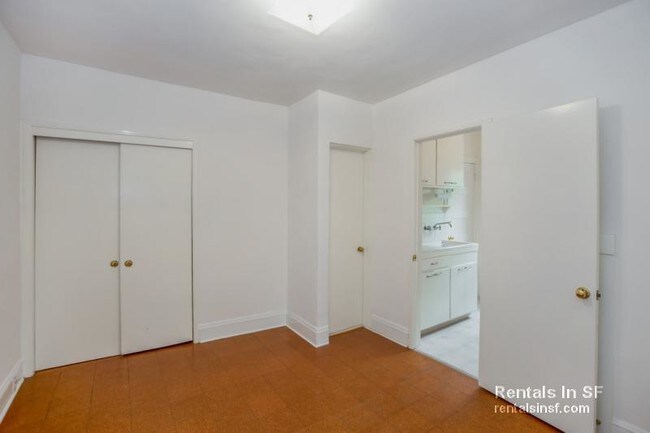 Building Photo - 4095 Cesar Chavez St