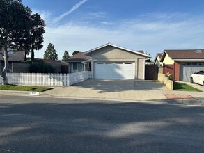 Building Photo - 1577 238th St