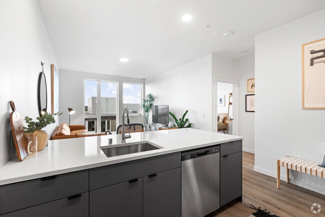 MICROSOFT APARTMENTS visual data 4