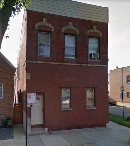 Primary Photo - 3759 S Union Ave