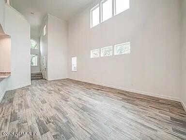 Building Photo - 13305 Santorini Dr