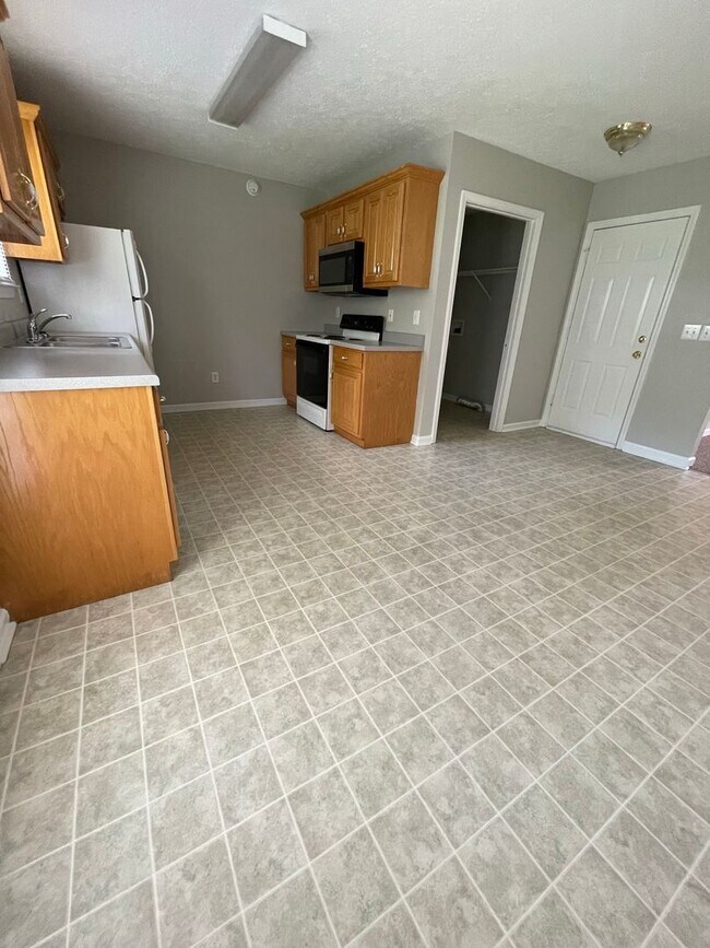 Foto del edificio - 31 Fox Creek Ct