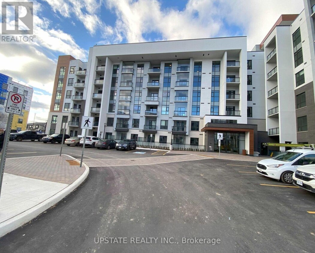 Photo principale - 460-460 Gordon Krantz Ave