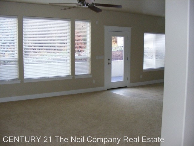 Building Photo - 485 S Savoy Ct