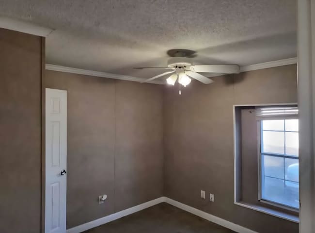 Foto del edificio - 410 Brown St