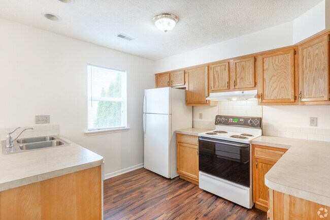 Foto del edificio - 24 Lightning Ln