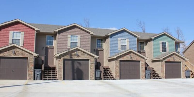 Primary Photo - 995 South Ash Ridge Drive