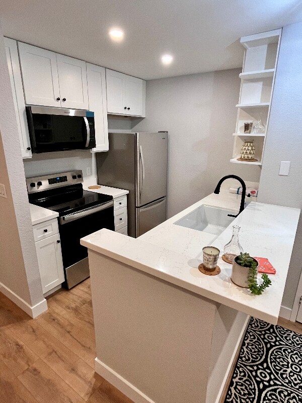 Foto del edificio - 389 Half Moon Ln