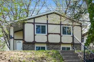 Building Photo - 2948 France Ave N