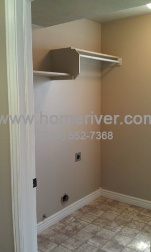 Building Photo - Newer Home in the Cornerstone subdivision