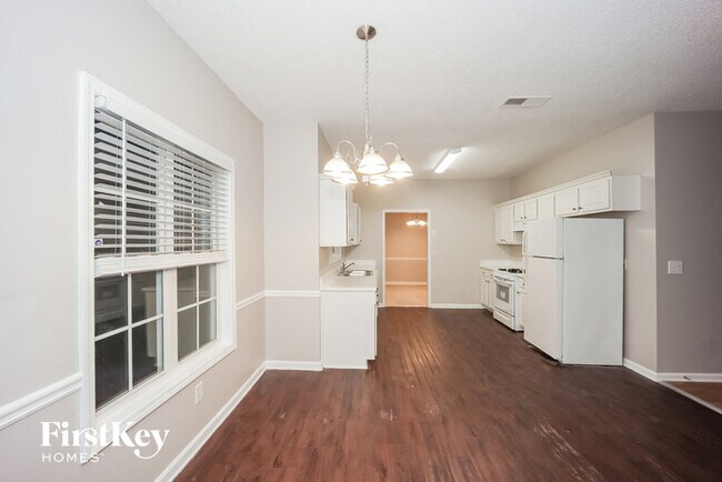 Building Photo - 1593 Willow Wood Trace