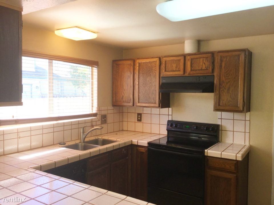 4430 Sierra Madre Dr, Reno, NV 89502 House Rental in Reno, NV