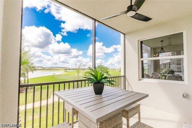 Foto del edificio - 5527 Double Eagle Cir