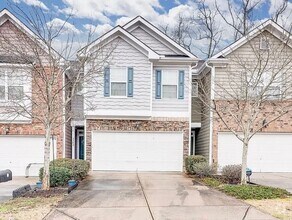 Building Photo - 3362 Sable Elm Ct