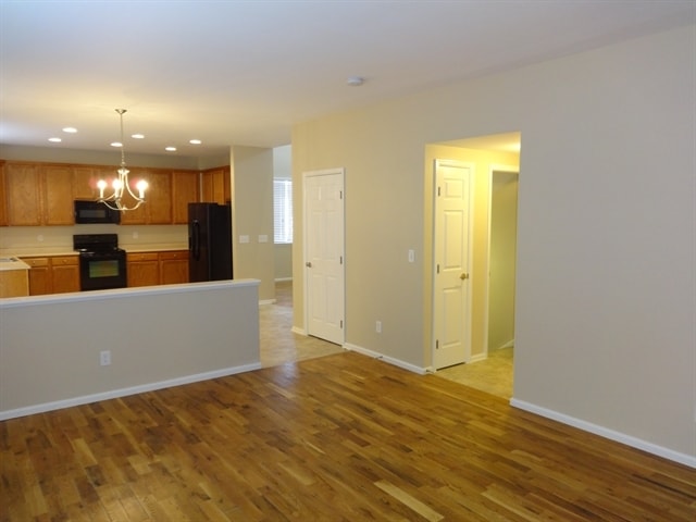 Building Photo - 4291 Threshing Dr