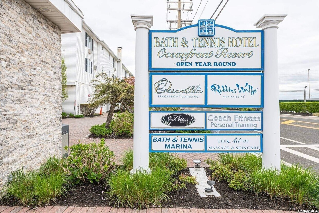 231 Dune Rd Westhampton Beach, NY 11978 Alquileres en Westhampton