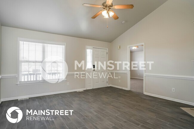 Foto del edificio - 398 Water Oak Dr